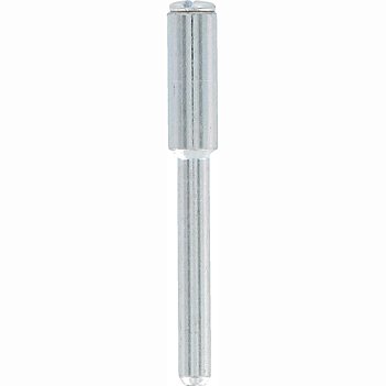 Держатель для отрезных кругов Dremel 4 шт (26150402JA) Держатель для отрезных кругов Dremel 4 шт (26150402JA)