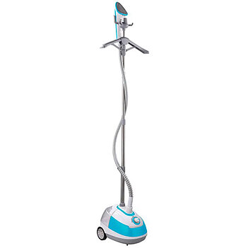 Отпарочная станция Grunhelm GS620 (126863)