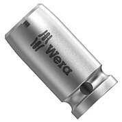 Переходник WERA 780 A/1 1/4" х 1/4" (05042605001)