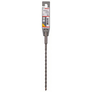 Бур по бетону Bosch SDS-Plus-5 6,5x150x215 мм (2608597778)