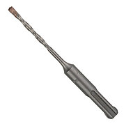 Бур по бетону Bosch SDS-Plus-5 4x50x115мм (1618596231)