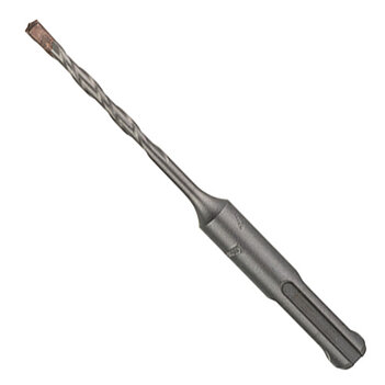 Бур по бетону Bosch SDS-Plus-5 4x50x115мм (1618596231)