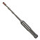Бур по бетону Bosch SDS-Plus-5 4x50x115мм (1618596231)