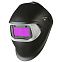 Маска сварщика хамелеон 3M 751120 SPEEDGLAS 100V (7100166705)