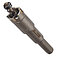 Коронка по металлу Alloid Base 18 мм (TS-10018)