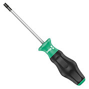 Викрутка Torx WERA 1367 TX8 x 60 мм (05031503001)