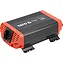 Инвертор напряжения автомобильный Yato (YT-81481)