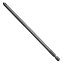 Бита Phillips Haisser 1/4" PH2 1шт (18013)