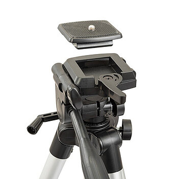 Штатив MASTERTOOL (30-0913)