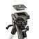 Штатив MASTERTOOL (30-0913) Штатив MASTERTOOL (30-0913)