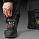 Комбінезон Husqvarna Classic 20A розмір 64 (5471386-64)