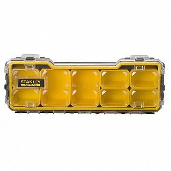 Органайзер Stanley "FATMAX" (FMST1-75781) Органайзер Stanley "FATMAX" (FMST1-75781)