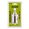 Коронка по кераміці Alloid 32 мм (GS-70032)