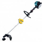 Мотокоса Makita (EM2651LH)