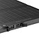 Портативная солнечная панель EcoFlow Solar Panel-Type-C 28W (EFSOLAR28W-P-S-TY-4-EU)