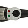 Паяльник для пластиковых труб MASTERTOOL (ППТ2450)