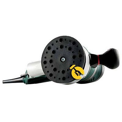 Metabo SXE 425 TURBOTEC 600131000