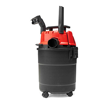 Пилосос Einhell TC-VC 1820 (2342480)