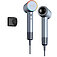 Фен Grunhelm GHD-165BLI 1600 Вт (131672)