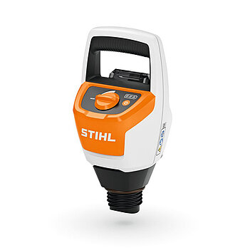 Насос нагнітальний акумуляторний Stihl PKA 30 (SA090119104) - без акумулятора та зарядного пристрою