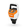 Насос нагнітальний акумуляторний Stihl PKA 30 (SA090119104) - без акумулятора та зарядного пристрою