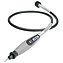 Гнучкий вал для гравера Dremel (26150225JA)