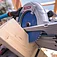 Диск пильный по дереву Bosch EXPERT Wood 185х1,4x20 мм (2608902233) Диск пильный по дереву Bosch EXPERT Wood 185х1,4x20 мм (2608902233)