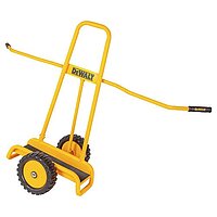 Візок транспортувальний DeWalt для панелей 500 кг (DXWT-202)