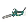 Акумуляторна ланцюгова мініпила Sturmax Cordless Range (CCM9921CR) - без акумулятора і зарядного пристрою