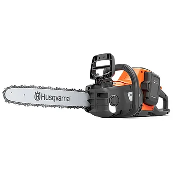 Аккумуляторная цепная пила Husqvarna 242i KIT (9708384-03)
