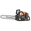 Аккумуляторная цепная пила Husqvarna 242i KIT (9708384-03)