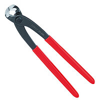 Кусачки торцеві арматурні KNIPEX 300 мм (99 01 300)