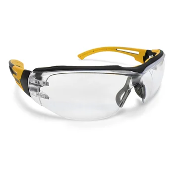 Очки защитные DeWalt (DPG108-1D)
