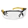 Очки защитные DeWalt (DPG108-1D)