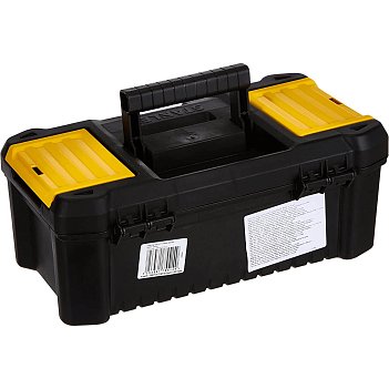 Ящик для інструменту Stanley Essential (STST1-75514)
