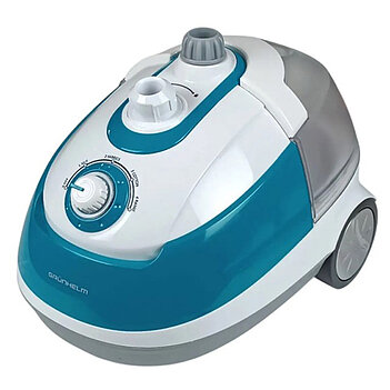 Отпарочная станция Grunhelm GS620 (126863)