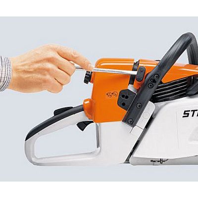 Stihl MS 201 TC M 11452000268 Kulibin .ua
