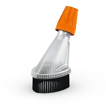 Захисна насадка від бризок Stihl (49105509000)