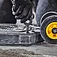 Стойка для дрели алмазного бурения DeWalt POWERSHIFT (DCPS151) Стойка для дрели алмазного бурения DeWalt POWERSHIFT (DCPS151)