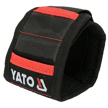 Браслет магнитный Yato (YT-74050)