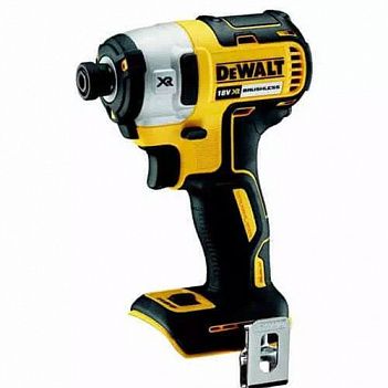 Набор инструментов аккумуляторных DeWalt (DCK305P3T)