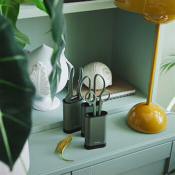 Ножницы для комнатных растений Fiskars Plant Care (1075316)