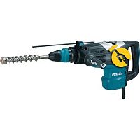 Перфоратор Makita (HR5202C)