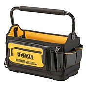 Сумка DeWalt TSTAK PRO 20 (DWST60106-1)