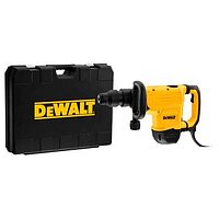 Молоток відбійний DeWalt (D25881K)