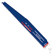 Полотно пиляльне по дереву Bosch EXPERT Multi Material Demolition S1169XHM Blade 225 мм 3 шт. (2608902342)