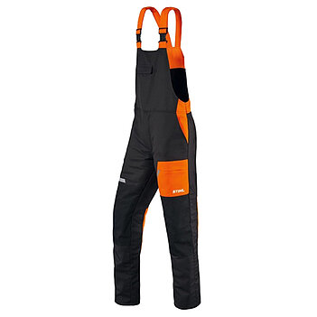 Комбинезон Stihl Function Core размер L / 50 (00883881305)