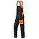 Комбинезон Stihl Function Core размер L / 50 (00883881305) Комбинезон Stihl Function Core размер L / 50 (00883881305)