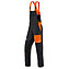 Комбінезон Stihl Function Core розмір L / 50 (00883881305)