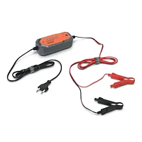 Зарядное устройство Sturmax (BCM1205)